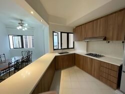 Bayshore Park (D16), Condominium #618516681